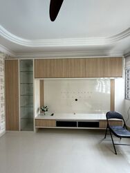 Azalea Park Condominium (D17), Condominium #594430641